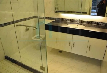 Rm 205 River House(7)