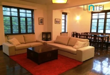 Rm 206 No 934 Nanjing west Road(2)
