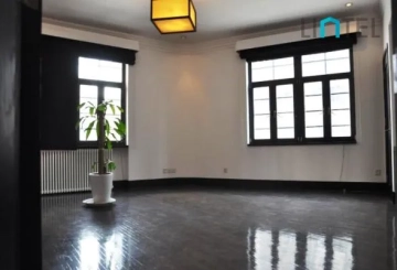 Rm 206 No 934 Nanjing west Road(5)