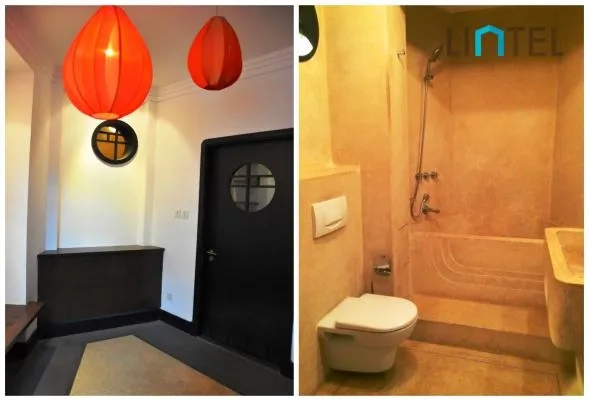 Rm 206 No 934 Nanjing west Road(7)