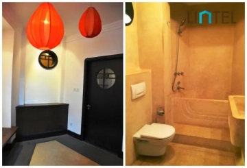 Rm 206 No 934 Nanjing west Road(7)