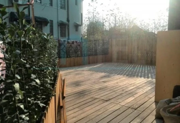 Rm 207 No 9 Yanqing Road(2)