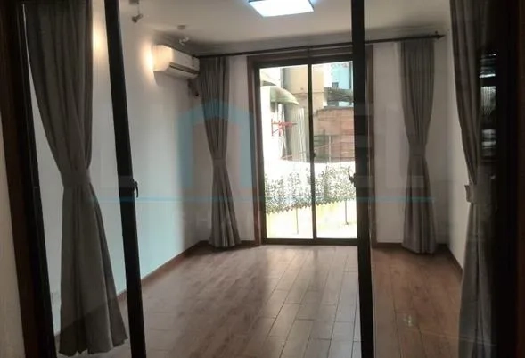 Rm 207 No 9 Yanqing Road(3)