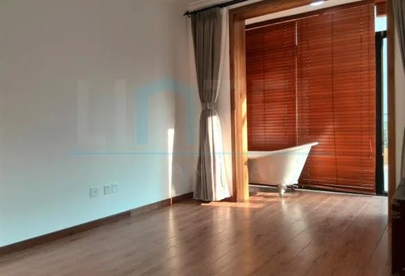 Rm 207 No 9 Yanqing Road(5)