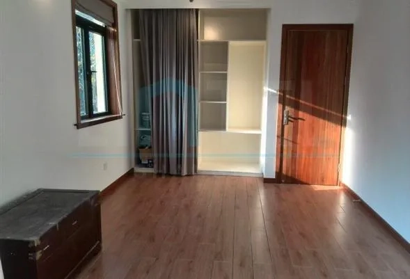 Rm 207 No 9 Yanqing Road(6)