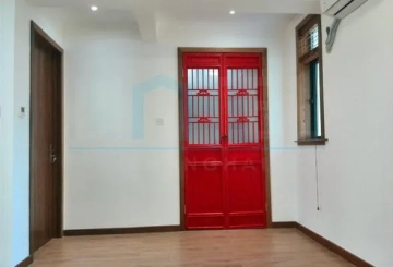 Rm 207 No 9 Yanqing Road(8)