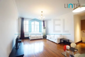 Rm 209B No 1326 Huaihai middle Road