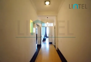 Rm 209B No 1326 Huaihai middle Road(11)