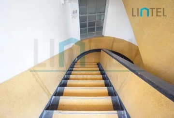 Rm 209B No 1326 Huaihai middle Road(12)