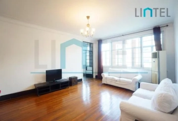 Rm 209B No 1326 Huaihai middle Road(2)