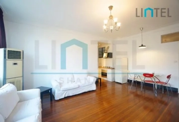 Rm 209B No 1326 Huaihai middle Road(3)