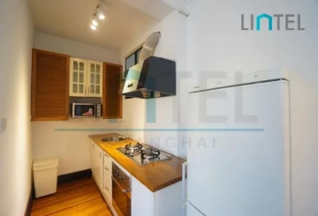 Rm 209B No 1326 Huaihai middle Road(4)