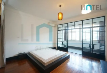 Rm 209B No 1326 Huaihai middle Road(5)