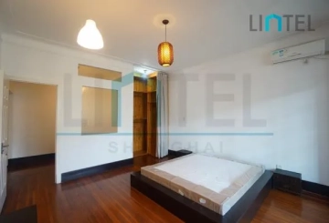 Rm 209B No 1326 Huaihai middle Road(6)