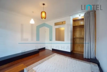 Rm 209B No 1326 Huaihai middle Road(7)