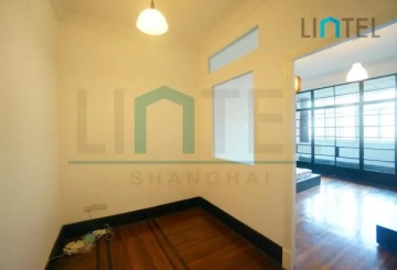 Rm 209B No 1326 Huaihai middle Road(9)