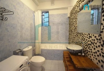 Rm 209B No 1326 Huaihai middle Road(10)