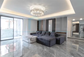 Rm 20A Mayfair Tower