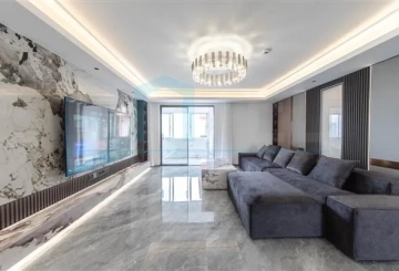 Rm 20A Mayfair Tower(2)