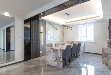 Rm 20A Mayfair Tower(3)