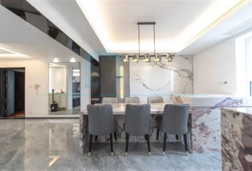 Rm 20A Mayfair Tower(4)