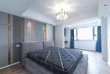 Rm 20A Mayfair Tower(5)