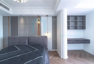 Rm 20A Mayfair Tower(6)