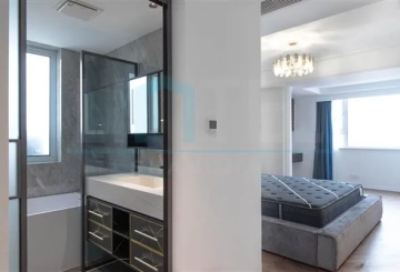 Rm 20A Mayfair Tower(7)