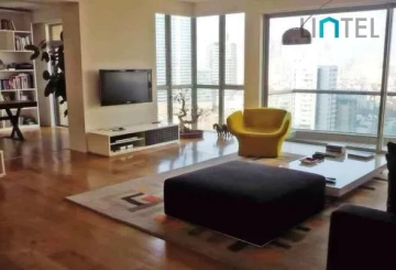 Rm 20A No 1 Chevalier Place
