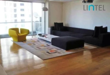 Rm 20A No 1 Chevalier Place(2)