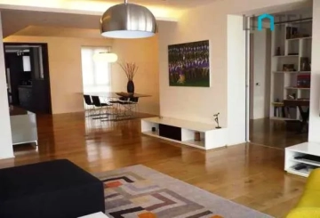 Rm 20A No 1 Chevalier Place(3)