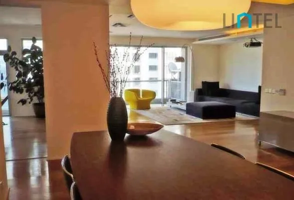 Rm 20A No 1 Chevalier Place(5)