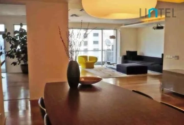 Rm 20A No 1 Chevalier Place(5)