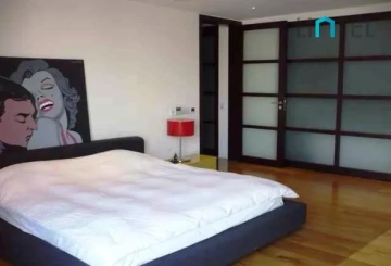 Rm 20A No 1 Chevalier Place(7)
