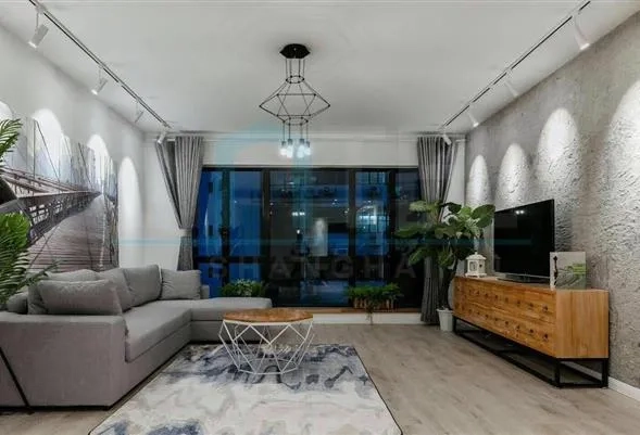 Rm 20A No 1 Grand Plaza