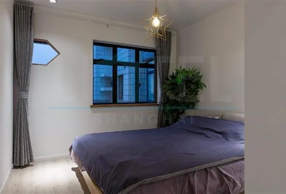 Rm 20A No 1 Grand Plaza(11)