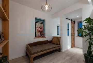 Rm 20A No 1 Grand Plaza(12)