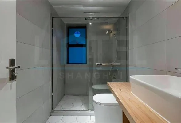 Rm 20A No 1 Grand Plaza(14)