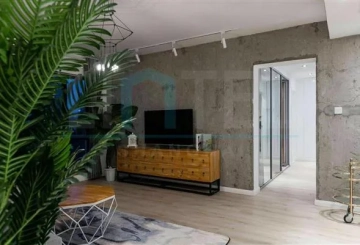 Rm 20A No 1 Grand Plaza(3)
