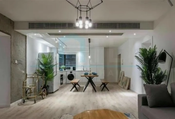 Rm 20A No 1 Grand Plaza(4)
