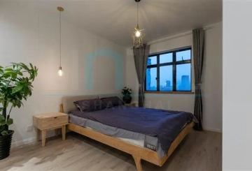 Rm 20A No 1 Grand Plaza(8)