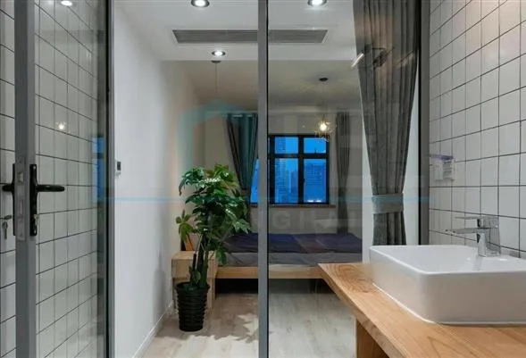 Rm 20A No 1 Grand Plaza(9)