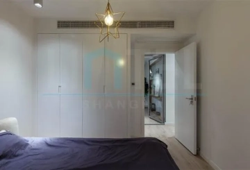 Rm 20A No 1 Grand Plaza(10)