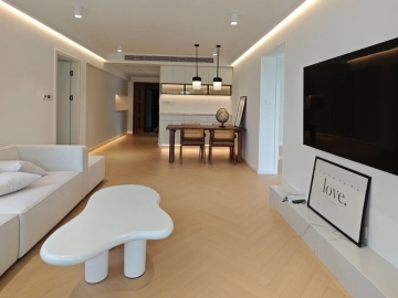 Rm 20A No 10 One Park Avenue(2)