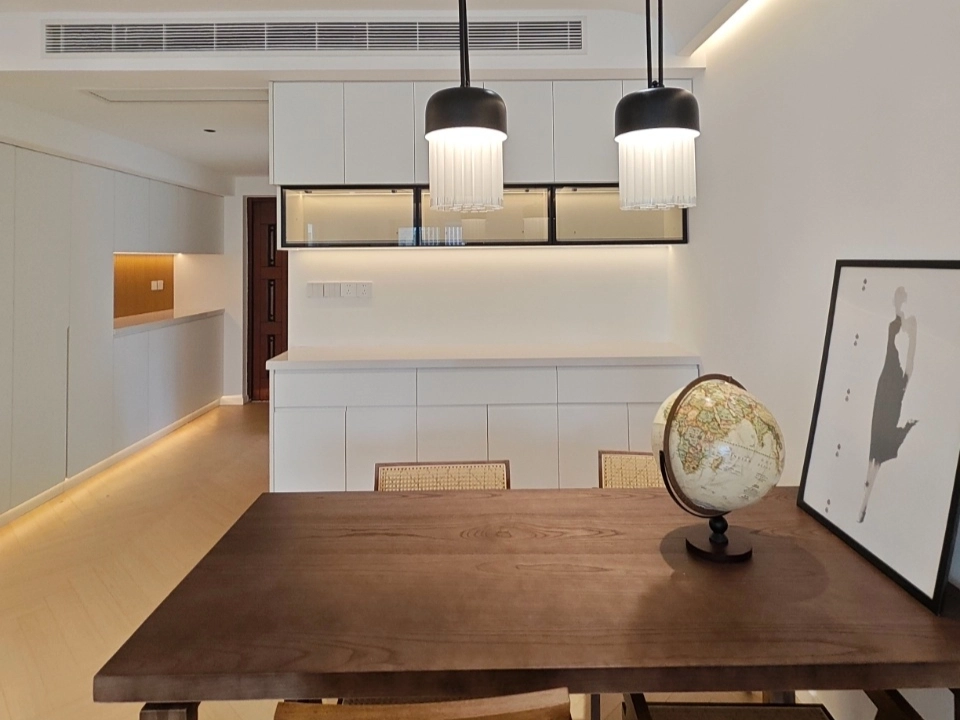 Rm 20A No 10 One Park Avenue(3)