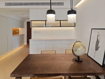 Rm 20A No 10 One Park Avenue(3)
