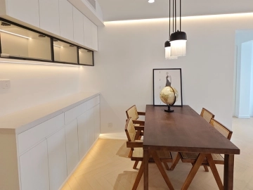 Rm 20A No 10 One Park Avenue(4)