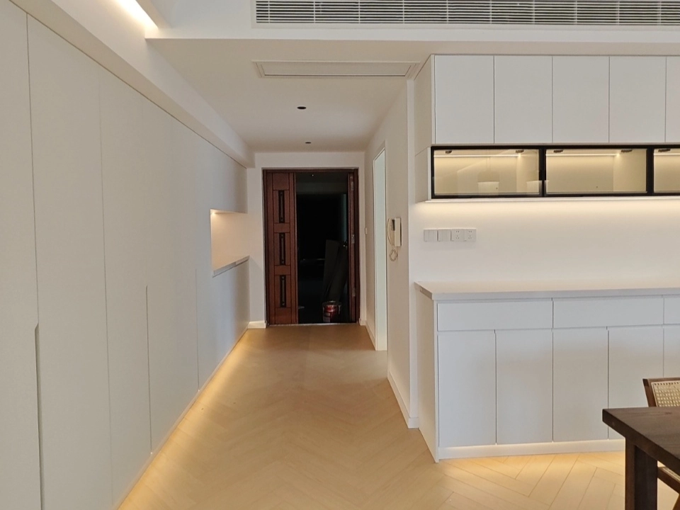 Rm 20A No 10 One Park Avenue(5)