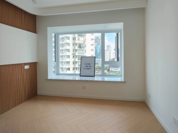 Rm 20A No 10 One Park Avenue(6)