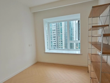 Rm 20A No 10 One Park Avenue(8)
